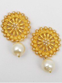 Fashion Earrings